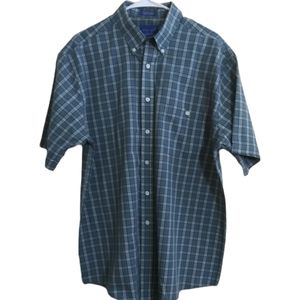 Towncraft men's shirt